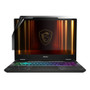 MSI Cyborg 15 B13W