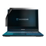 Maingear Super 16 Privacy Lite Screen Protector