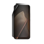 Xiaomi 15T Pro Privacy Lite Screen Protector