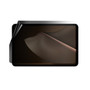 Xiaomi Pad Mini Privacy Lite Screen Protector