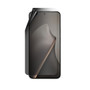 Xiaomi 15T Privacy Lite Screen Protector