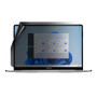Tecno Megabook S16 Privacy Lite Screen Protector