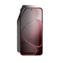 Oppo A6 Pro 4G Privacy Lite Screen Protector