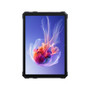 Blackview OSCAL Spider 8