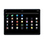 Juno Tab 2