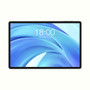 Teclast T50HD Privacy Lite (Portrait) Screen Protector