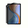 Hotwav Pad 11 Privacy Lite (Portrait) Screen Protector