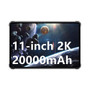 Oukitel RT8
