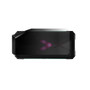 Doogee S200 Ultra Privacy Lite (Landscape) Screen Protector