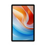 Alldocube iPlay 60