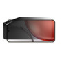 Honor X9d 5G Privacy Lite (Landscape) Screen Protector