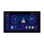 Xtrons TID701L Vivid Screen Protector