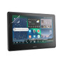 Atoto X10G110E