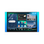Atoto X10G125E-R3 Vivid Screen Protector