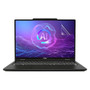 MSI Venture 16 AI A2HM