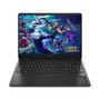 HP Omen Slim 16t an000