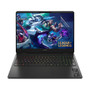 HP Omen 16 ap000