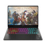 HP Omen Transcend 14t fb100