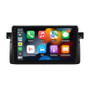 Xtrons IAP9246BS Vivid Screen Protector