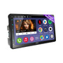 Atoto A6G2C7PF Vivid Screen Protector