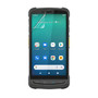 Newland MT90 Orca Pro II Vivid Screen Protector