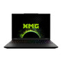 XMG Fusion 16 XFU16M25