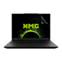 XMG Fusion 16 XFU16M25