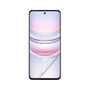 Realme P3 Lite 5G