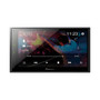 Pioneer DMH-340EX