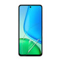 Vivo Y31 Pro 5G