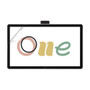 Wacom One 14