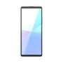 Sony Xperia 10 VI