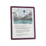 Amazon Kindle Scribe Colorsoft