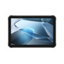 Blackview OSCAL Spider 10