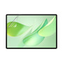 Huawei MatePad 12 X (2025)