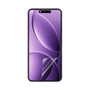 Oukitel P1 Pro