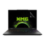 XMG Fusion 15 XFU15L25