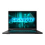 Gigabyte Gaming A16 GA63H