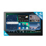 Atoto X10DG209E