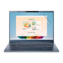 Acer Aspire 14 AI (A14-11M)