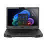 Getac S510AD (Touch)