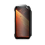 Blackview XPLORE 2 Privacy Screen Protector