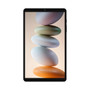 Blackview LINK 2 Privacy Screen Protector