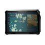Dell Pro Rugged 12 RA02260 Privacy Screen Protector