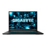 Gigabyte Gaming A16 Pro GA6DH