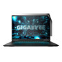 Gigabyte Gaming A16 Pro GA6DH