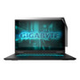 Gigabyte Gaming A16 GA63H
