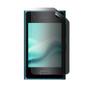 HMD Touch 4G
