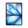 Vivo Pad 5 Soft Light Version