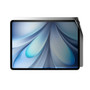 Vivo Pad 5 Soft Light Version